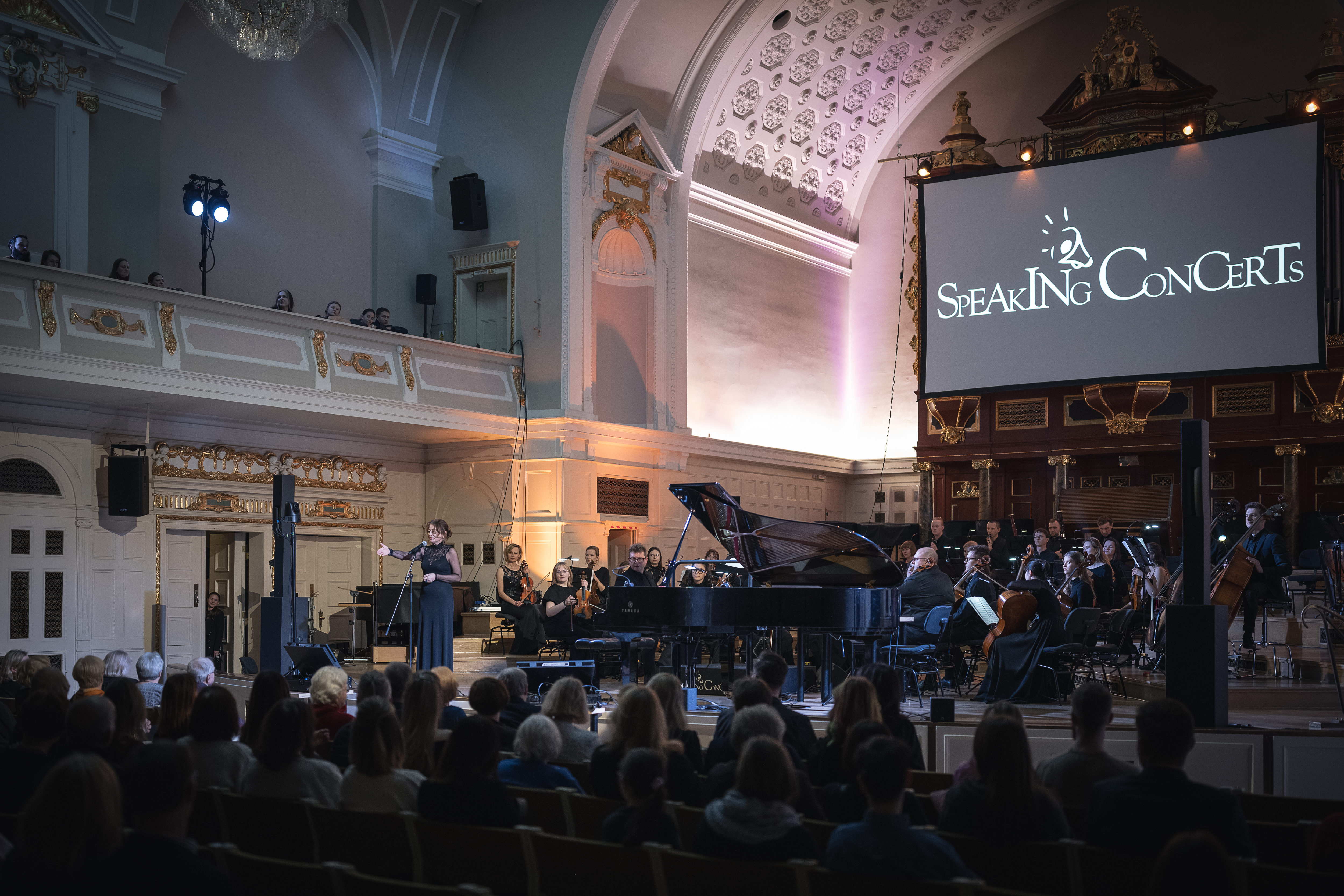 Pełnoekranowa grafika